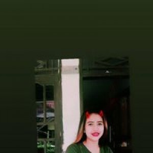 Riima R N profile icon