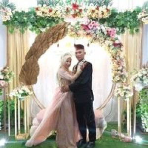 Annisa Fauziah profile icon