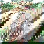 Annisa Fauziah profile icon