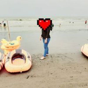 Liana Saputri profile icon