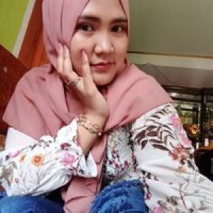 Vha Dewi profile icon