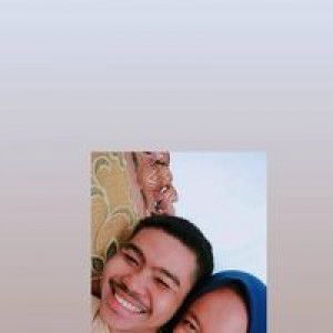 Widya Tedy profile icon