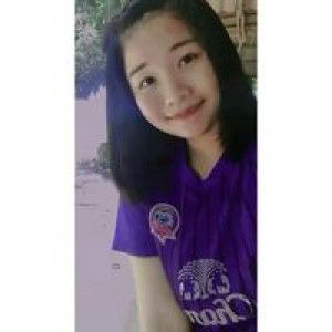 มนัสชนก วังมะนาว profile icon