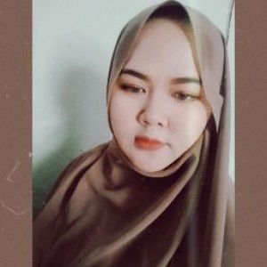 luluu fauziyahh profile icon