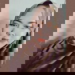 luluu fauziyahh profile icon