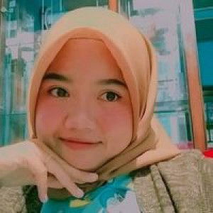 Fitri Firdayanti profile icon