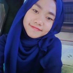 Fadhillah profile icon