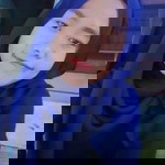 Fadhillah profile icon