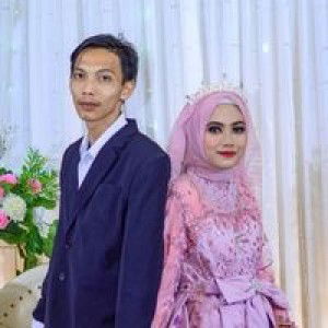 Ni'matul firdausiyah profile icon