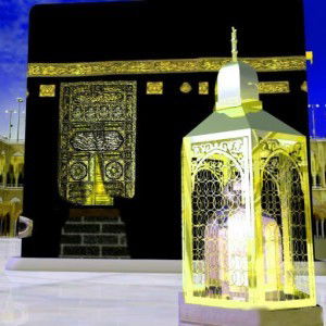 Asty Chuk profile icon