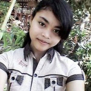Indri Yani profile icon