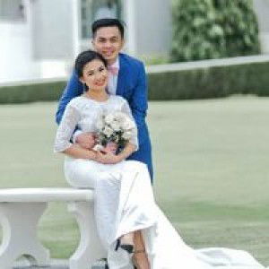 Avigail Ajeda - Katigbak profile icon