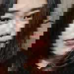 ชื่อออเจ้า ตามนี้ จบนร่ะ profile icon