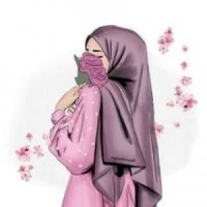 Lisa Amelia Putri profile icon