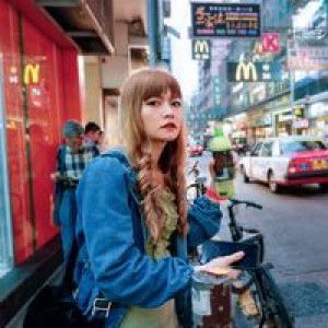 mamySunsun profile icon