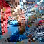 mamySunsun profile icon