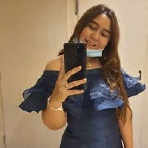 Pchr Tist profile icon