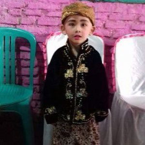 Nia Niaaa profile icon