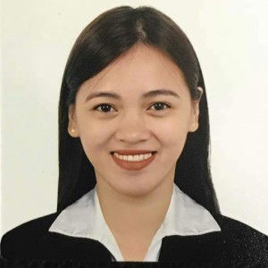 Realie Obiña profile icon