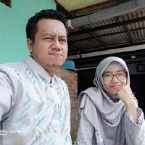 Inda Wulansary profile icon