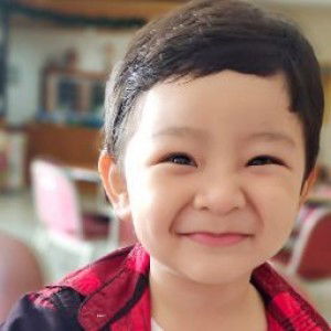 Vin Shane profile icon