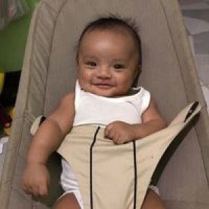 Pamcy delos Reyes profile icon