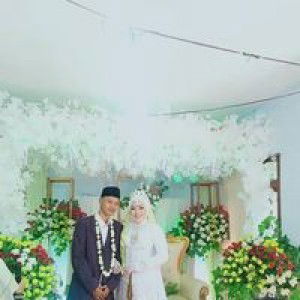 Juwita Lestari profile icon