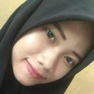 Ayu Pradana profile icon