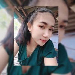 Metawalai Nakboon Fon profile icon