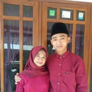 Fitri Indriana profile icon