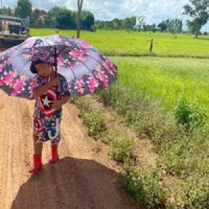 TN'thup Chayangkun profile icon