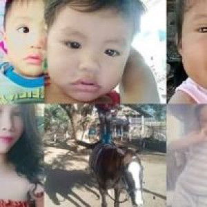 Jonas Jr Dela Cruz profile icon