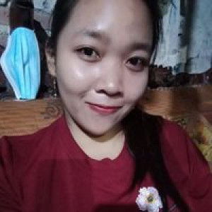 Irma Fitri profile icon