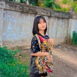 น้ำ จ๋า'า profile icon