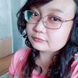 Jezreel Eunice Enabia Tapia profile icon