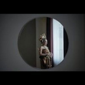 Ratna Bea profile icon