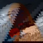 Sofiah Sarpan profile icon