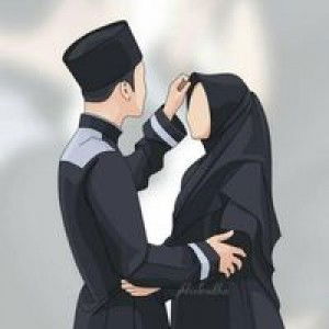 Anis Sulistian profile icon