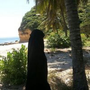 Marlinda Ummul Jihad profile icon