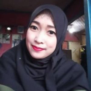 Nada Anggraeni profile icon