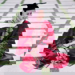 Rashidah Murat profile icon