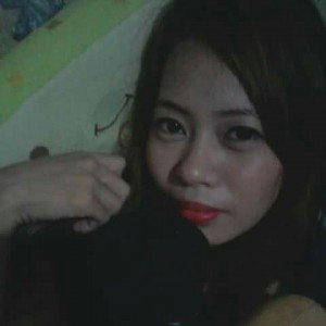 Ann Loraine Candelaria profile icon