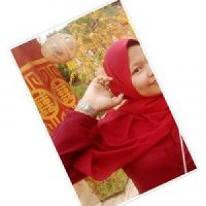 Puspitya Syhary profile icon