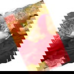 Puspitya Syhary profile icon