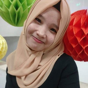 Trimelati Dasa Oktobri profile icon