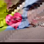 Nur Alya Mohamad profile icon