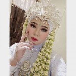 Euis Liyanti AP profile icon