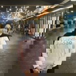 Adhila Lowita profile icon