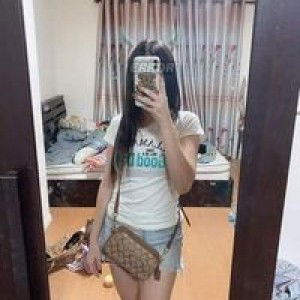 Wipawan Phinitkhokkorn profile icon