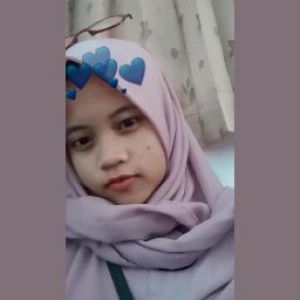 Thalita Amelia profile icon